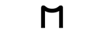 首涂網(wǎng)影視模板